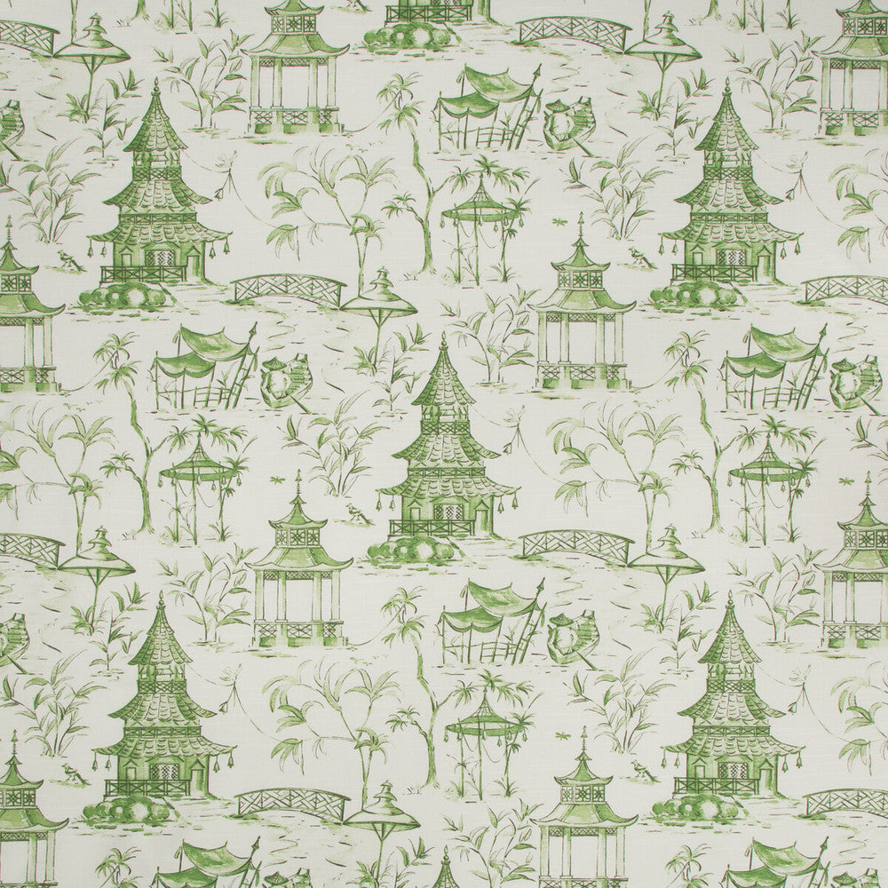 Akemi-3 by Kravet Basics Designer Fabric COTTON - 100% United Arab Emirates LIGHT Horizontal: 27 and Vertical: 25.25 54 - Swanky Fabrics -