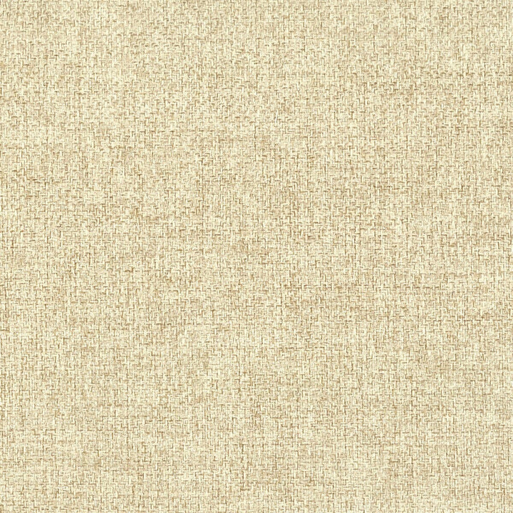 Akron 1 Desert by Stout Designer Fabric COMFORTABLE LIVING IVORY/SAND 100%POL CHINA CATB 117-2013 WYZENBEEK 50 000 DOUBLE RUB WEAR TEST (HEAVY DUTY) </p><p>Repeat: 0 55 in - Swanky Fabrics -