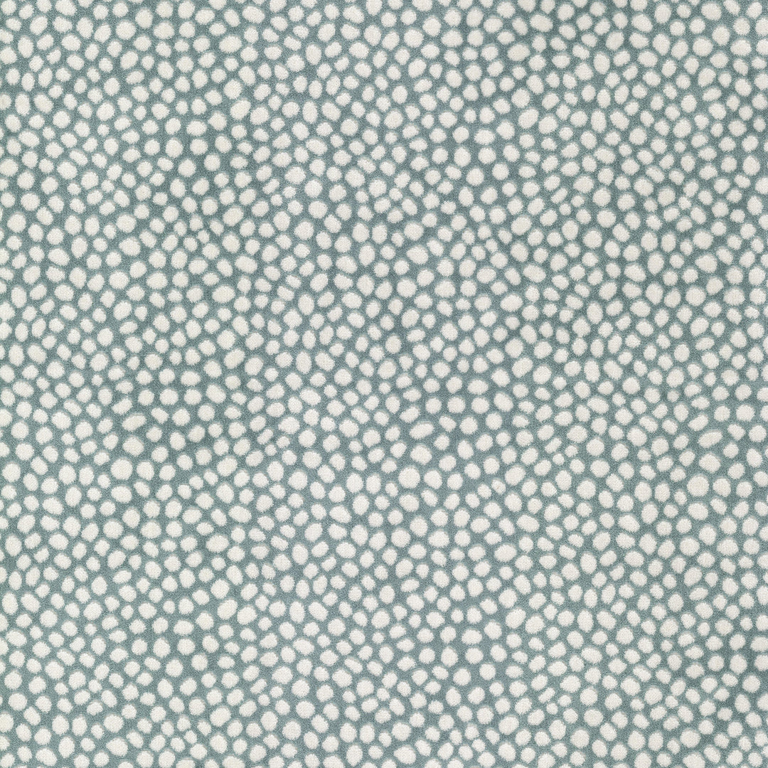 Akron 2 Aqua by Stout Designer Fabric Akron 2 Aqua by Stout Fabric RAINBOW LIBRARY OPAL/CARIBBEAN 57%SVI 43%POL India WYZENBEEK 50 000 DOUBLE RUB WEAR TEST (HEAVY DUTY) CATB 117-2013 Horizontal: 0 and Vertical: 0 54 in - Fabric Carolina -