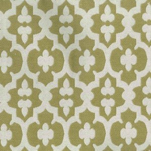 Alabama Citrus by Norbar Designer Fabric See Sample 69% COTTON 31% POLYESTER CHINA CALIFORNIA BULLETIN 117 </p><p>Repeat: Horizontal: 2 1/4" and Vertical: 6 3/4" - - Swanky Fabrics -