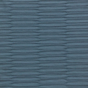 Stout Fabric Aladdin 1 Chambray