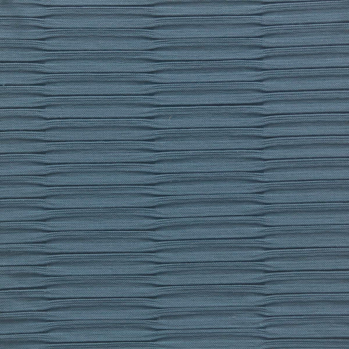 Aladdin 1 Chambray by Stout Designer Fabric TAKE IT EASY INDOOR/OUTDOOR 100%BLD USA FLAME RETARDANT-U.F.A.C. CLASS 1 FLAME RETARDANT-N.F.P.A. 260A CLASS 1 WYZENBEEK 50 000 DOUBLE RUB WEAR TEST (HEAVY DUTY) </p><p>Repeat: 0.5 54 in - Swanky Fabrics -