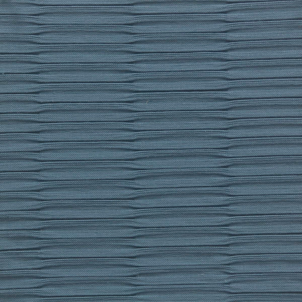 Aladdin 1 Chambray by Stout Designer Fabric TAKE IT EASY INDOOR/OUTDOOR 100%BLD USA FLAME RETARDANT-U.F.A.C. CLASS 1 FLAME RETARDANT-N.F.P.A. 260A CLASS 1 WYZENBEEK 50 000 DOUBLE RUB WEAR TEST (HEAVY DUTY) Horizontal: 4.75 and Vertical: 0.5 54 in - Swanky Fabrics -