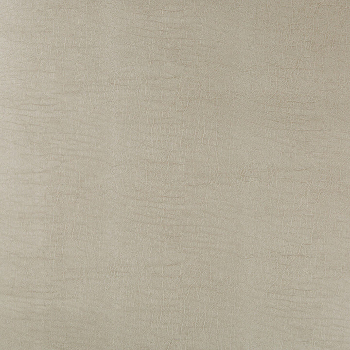 Kravet Design Aladar-11 by Kravet Design Fabric Kravet Design Fabric Kravet Design Aladar-11Fabric POLYURETHANE - 50%;SILICONE - 50% China </p><p>Repeat: H: 0, V: 0 54 - Fabric Carolina -