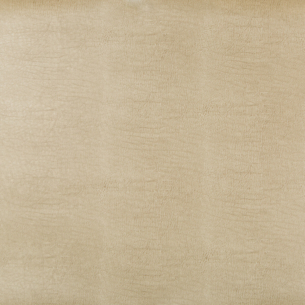 Aladar-16 by Kravet Design Designer Fabric - POLYURETHANE - 50%;SILICONE - 50% China HEAVY Horizontal: 0 and Vertical: 0 54 - Swanky Fabrics -