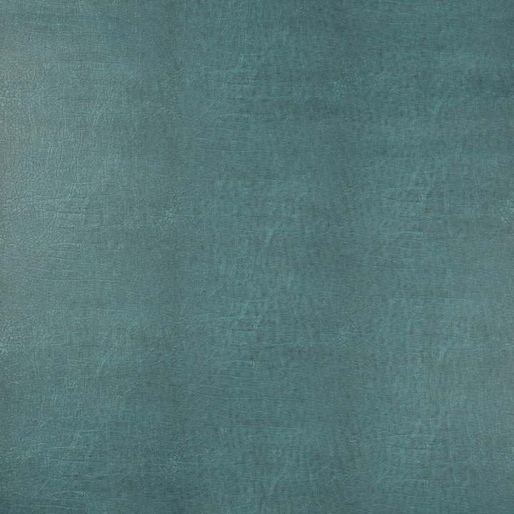 Aladar-35 by Kravet Design Designer Fabric POLYURETHANE - 50%;SILICONE - 50% China HEAVY Horizontal: 0 and Vertical: 0 54 - Swanky Fabrics -