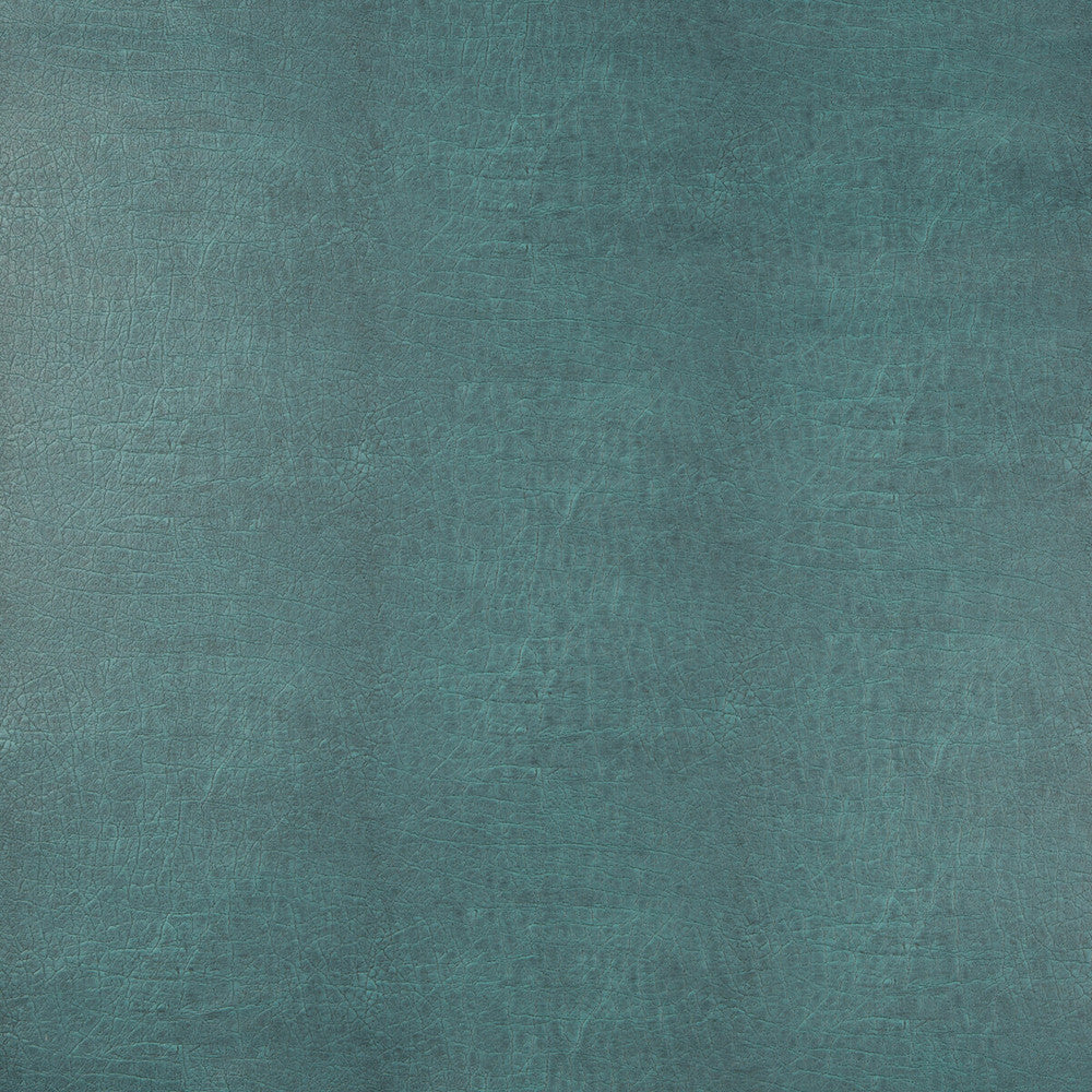 Aladar-35 by Kravet Design Designer Fabric POLYURETHANE - 50%;SILICONE - 50% China HEAVY Horizontal: 0 and Vertical: 0 54 - Swanky Fabrics -
