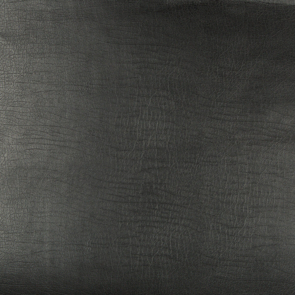 Aladar-8 by Kravet Design Designer Fabric - POLYURETHANE - 50%;SILICONE - 50% China HEAVY Horizontal: 0 and Vertical: 0 54 - Swanky Fabrics -