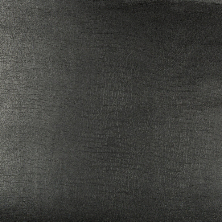 Aladar-8 by Kravet Design Designer Fabric - POLYURETHANE - 50%;SILICONE - 50% China HEAVY Horizontal: 0 and Vertical: 0 54 - Swanky Fabrics -