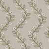 Stout Fabric Alakazoo 2 Sage