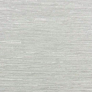 Alameda White by Norbar Designer Fabric MIDNIGHT 100% POLYESTER CHINA 55 - Swanky Fabrics -