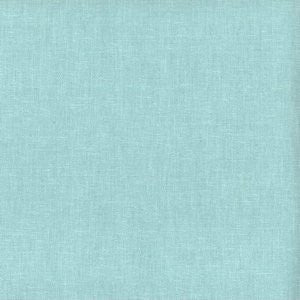 Alamo Aqua by Norbar Designer Fabric See Sample 70% POLYESTER 30% COTTON INDIA - </p><p>Repeat: Horizontal: - and Vertical: - 54 - Swanky Fabrics -