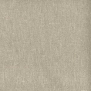Alamo Beige by Norbar Designer Fabric See Sample 70% POLYESTER 30% COTTON INDIA - </p><p>Repeat: Horizontal: - and Vertical: - 54 - Swanky Fabrics -