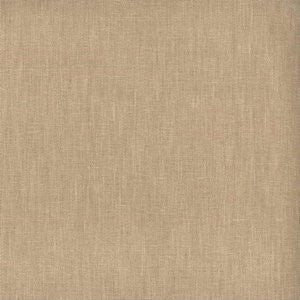 Alamo Camel by Norbar Designer Fabric 70% POLYESTER 30% COTTON INDIA 50,000 WYZENBEEK </p><p>Repeat: 54 - Swanky Fabrics -