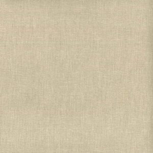 Alamo Chino by Norbar Designer Fabric See Sample 70% POLYESTER 30% COTTON INDIA 50,000 WYZENBEEK 54 - Swanky Fabrics -