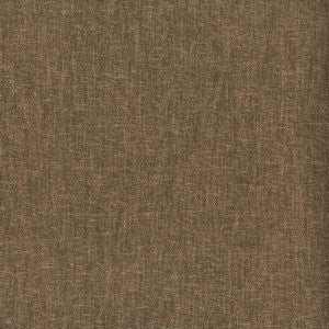 Alamo Cocoa by Norbar Designer Fabric See Sample 70% POLYESTER 30% COTTON INDIA - </p><p>Repeat: Horizontal: - and Vertical: - 54 - Swanky Fabrics -