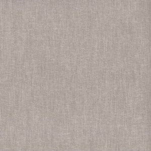 Alamo Concrete by Norbar Designer Fabric See Sample 70% POLYESTER 30% COTTON INDIA - </p><p>Repeat: Horizontal: - and Vertical: - 54 - Swanky Fabrics -