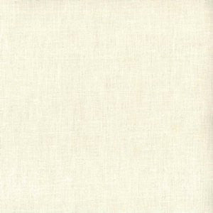 Alamo Cream by Norbar Designer Fabric See Sample 70% POLYESTER 30% COTTON INDIA - </p><p>Repeat: Horizontal: - and Vertical: - 54 - Swanky Fabrics -