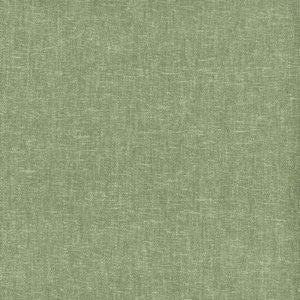 Alamo Forest by Norbar Designer Fabric Color/GREEN-CITRUS 70% POLYESTER 30% COTTON INDIA 50,000 WYZENBEEK 54 - Swanky Fabrics -