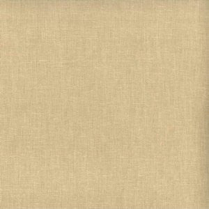 Alamo Honey by Norbar Designer Fabric See Sample 70% POLYESTER 30% COTTON INDIA 50,000 WYZENBEEK 54 - Swanky Fabrics -