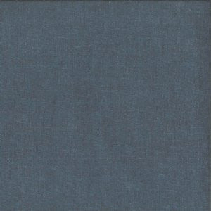 Alamo Ink by Norbar Designer Fabric See Sample 70% POLYESTER 30% COTTON INDIA - </p><p>Repeat: Horizontal: - and Vertical: - 54 - Swanky Fabrics -