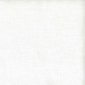 Alamo Ivory by Norbar Designer Fabric See Sample 70% POLYESTER 30% COTTON INDIA 50,000 WYZENBEEK 54 - Swanky Fabrics -