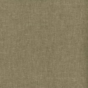 Alamo Khaki by Norbar Designer Fabric See Sample 70% POLYESTER 30% COTTON INDIA 50,000 WYZENBEEK 54 - Swanky Fabrics -