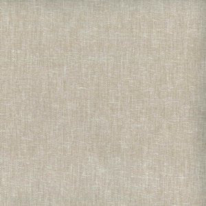 Alamo Linen by Norbar Designer Fabric See Sample 70% POLYESTER 30% COTTON INDIA - </p><p>Repeat: Horizontal: - and Vertical: - 54 - Swanky Fabrics -