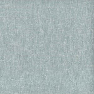 Alamo Mica by Norbar Designer Fabric See Sample 70% POLYESTER 30% COTTON INDIA 50,000 WYZENBEEK 54 - Swanky Fabrics -