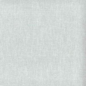 Alamo Mist by Norbar Designer Fabric See Sample 70% POLYESTER 30% COTTON INDIA - </p><p>Repeat: Horizontal: - and Vertical: - 54 - Swanky Fabrics -