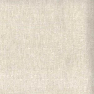 Alamo Natural by Norbar Designer Fabric See Sample 70% POLYESTER 30% COTTON INDIA - </p><p>Repeat: Horizontal: - and Vertical: - 54 - Swanky Fabrics -