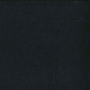 Alamo Onyx by Norbar Designer Fabric See Sample 70% POLYESTER 30% COTTON INDIA 50,000 WYZENBEEK 54 - Swanky Fabrics -