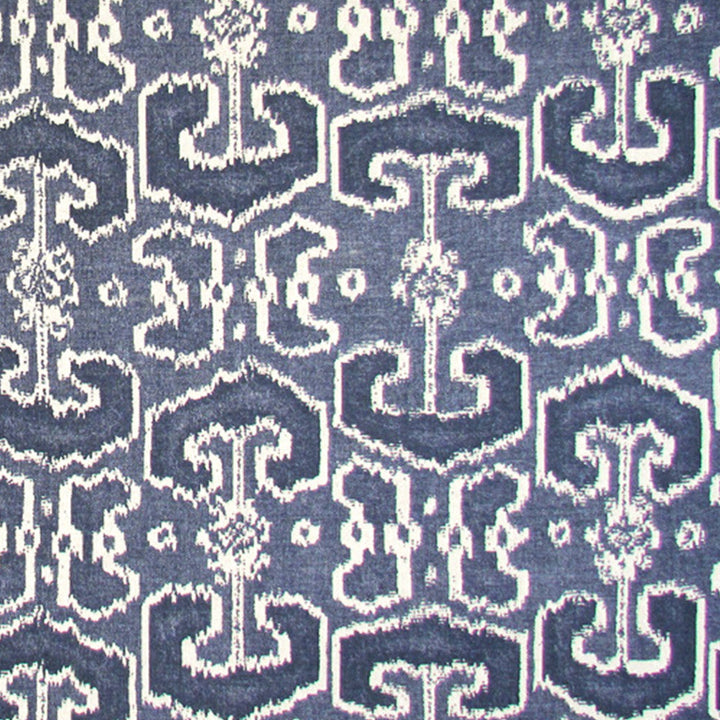 ALAMO 67J6001 by JF Designer Fabric San Francisco Book 87% Cotton, 13% Rayon United States  Horizontal: 18 and Vertical: 12 55  - Swanky Fabrics -