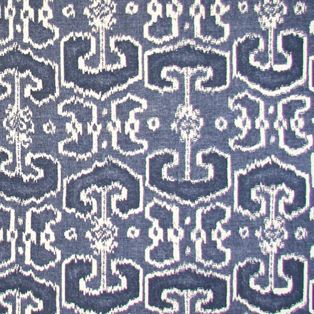 Alamo 67J6001 by JF Designer Fabric San Francisco Book 87% Cotton, 13% Rayon United States 15000 Horizontal: 18 and Vertical: 12 55 - Swanky Fabrics -