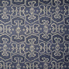 JF Fabric Alamo 67J6001