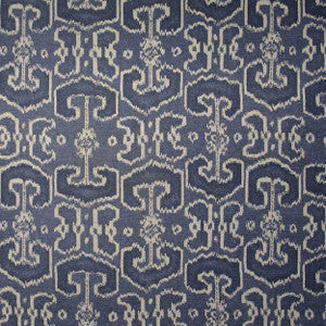 JF Fabric Alamo 67J6001