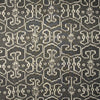 JF Fabric Alamo 97J6001