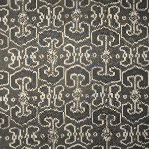 JF Fabric Alamo 97J6001