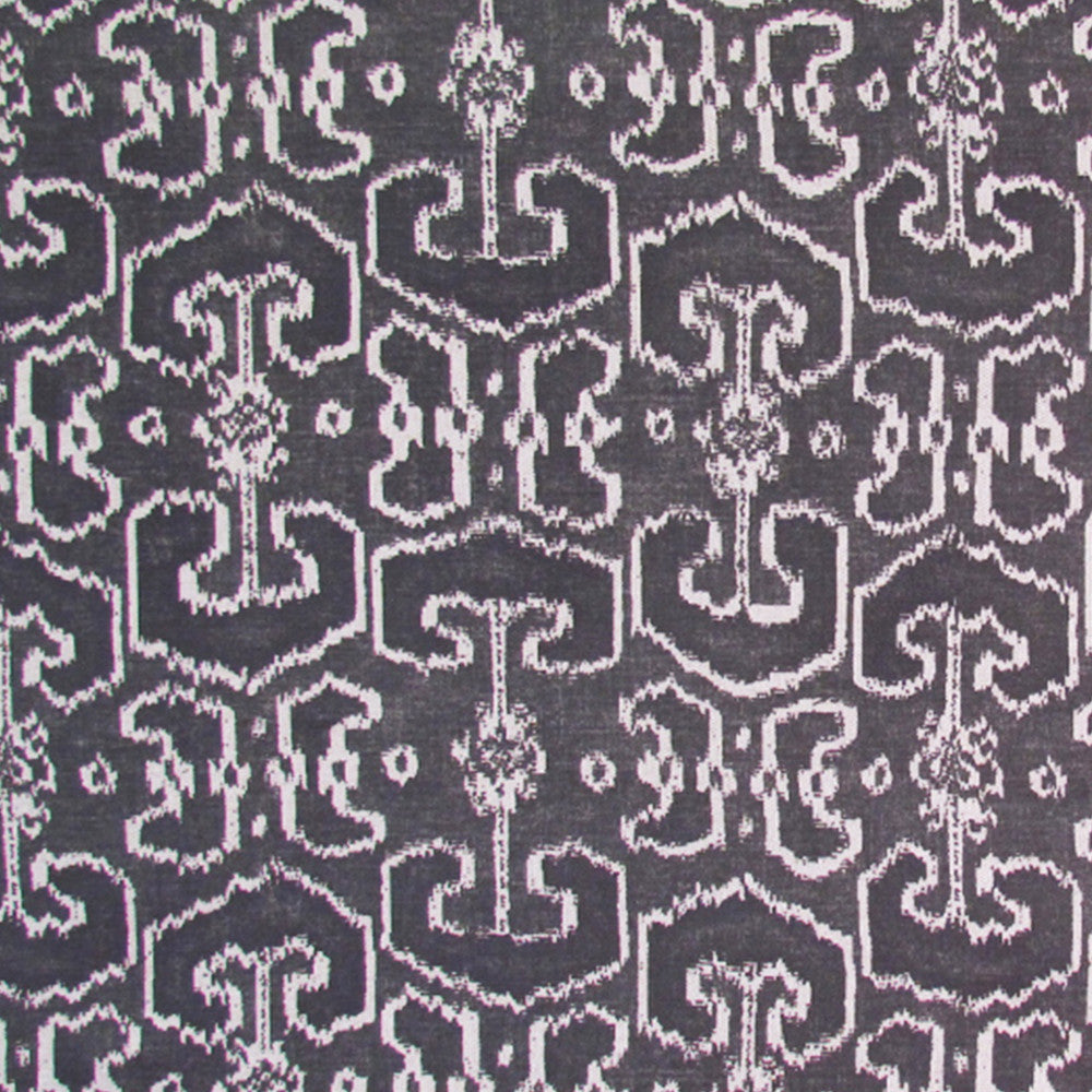ALAMO 97J6001 by JF Designer Fabric San Francisco Book 87% Cotton, 13% Rayon United States  Horizontal: 18 and Vertical: 12 55  - Swanky Fabrics -