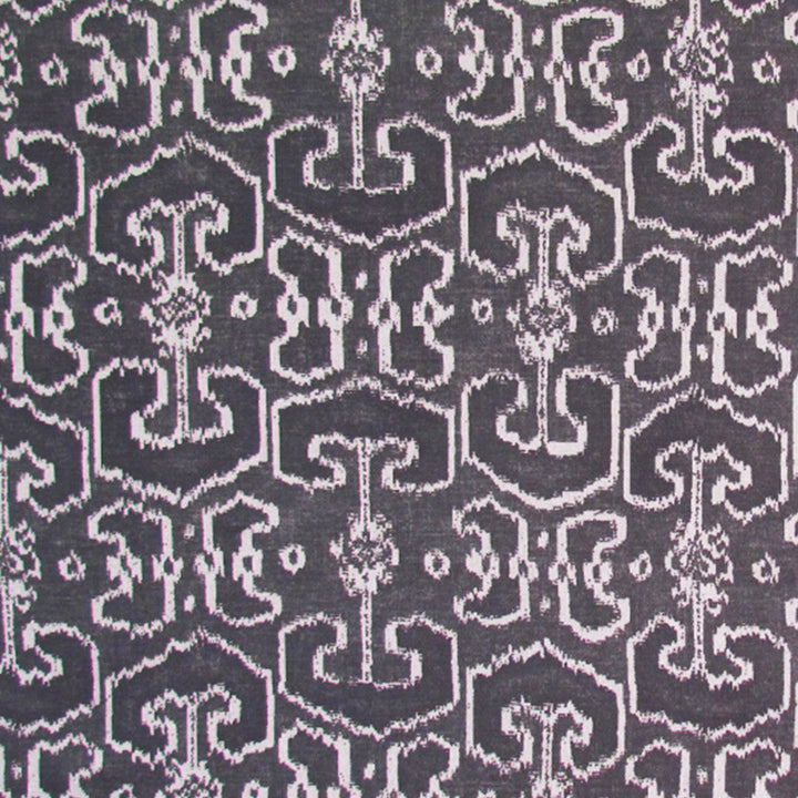 ALAMO 97J6001 by JF Designer Fabric San Francisco Book 87% Cotton, 13% Rayon United States  Horizontal: 18 and Vertical: 12 55  - Swanky Fabrics -