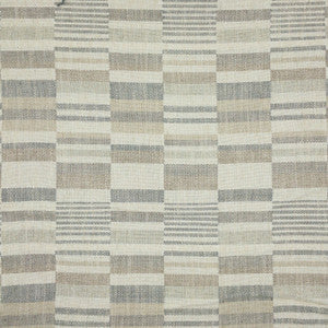 Stout Fabric Alana 1 Shadow