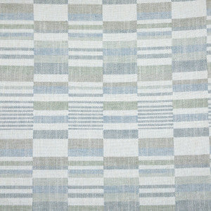 Stout Fabric Alana 2 Aloe