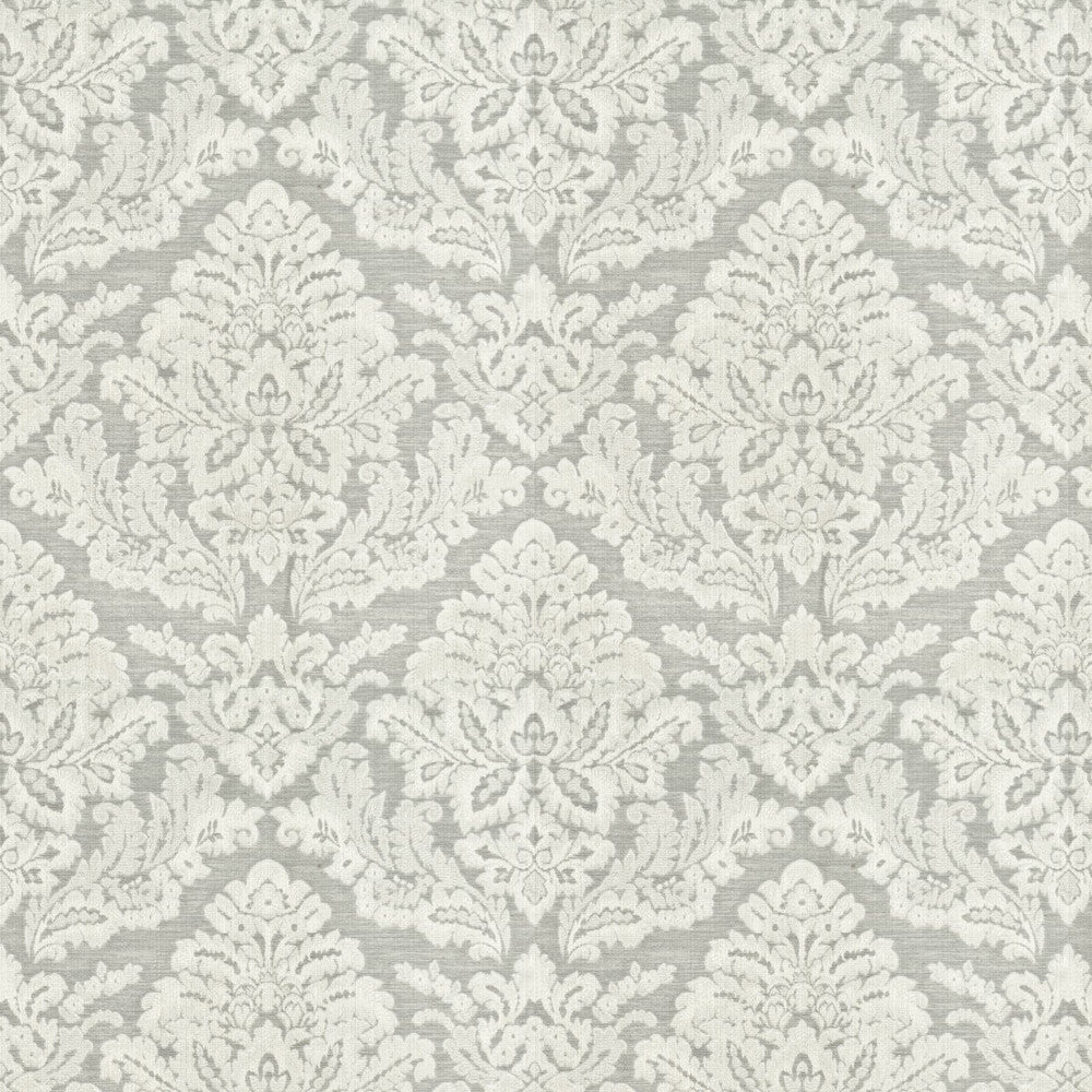 Alarm 1 Grey by Stout Designer Fabric COLOR MY WINDOW DOVE/CHARCOAL 33%COT 67%POL INDIA FLAME RETARDANT-U.F.A.C. CLASS 1 FLAME RETARDANT-N.F.P.A. 260A CLASS 1 CATB 117-2013 WYZENBEEK 50 000 DOUBLE RUB WEAR TEST (HEAVY DUTY) </p><p>Repeat: 17.5 54 in - Swanky Fabrics -