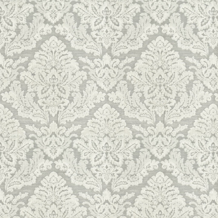 Alarm 1 Grey by Stout Designer Fabric COLOR MY WINDOW DOVE/CHARCOAL 33%COT 67%POL INDIA FLAME RETARDANT-U.F.A.C. CLASS 1 FLAME RETARDANT-N.F.P.A. 260A CLASS 1 CATB 117-2013 WYZENBEEK 50 000 DOUBLE RUB WEAR TEST (HEAVY DUTY) </p><p>Repeat: 17.5 54 in - Swanky Fabrics -