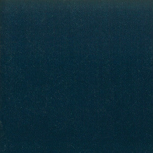 Insideout Fabric Alaska 1 Sapphire