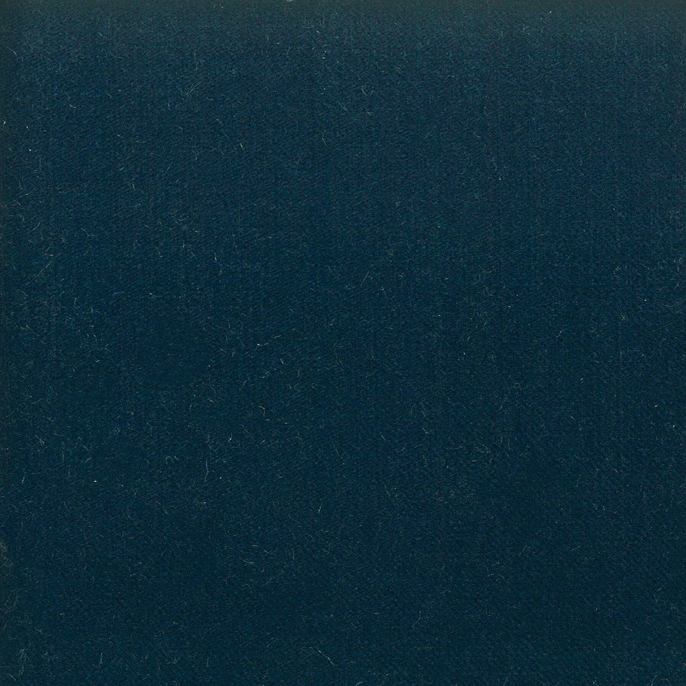 Alaska 1 Sapphire by Insideout Designer Fabric NO BOUNDARIES PERFORMANCE 100%UV SOUTH KOREA Horizontal: 0.000 and Vertical: 0.000 55.12 in - Swanky Fabrics -
