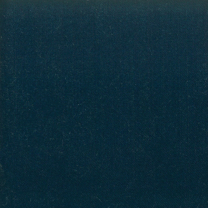 Alaska 1 Sapphire by Insideout Fabric Insideout Fabric Alaska 1 SapphireFabric NO BOUNDARIES PERFORMANCE 100%UV SOUTH KOREA </p><p>Repeat: H: 0.000, V: 0.000 55.12 in - Fabric Carolina -