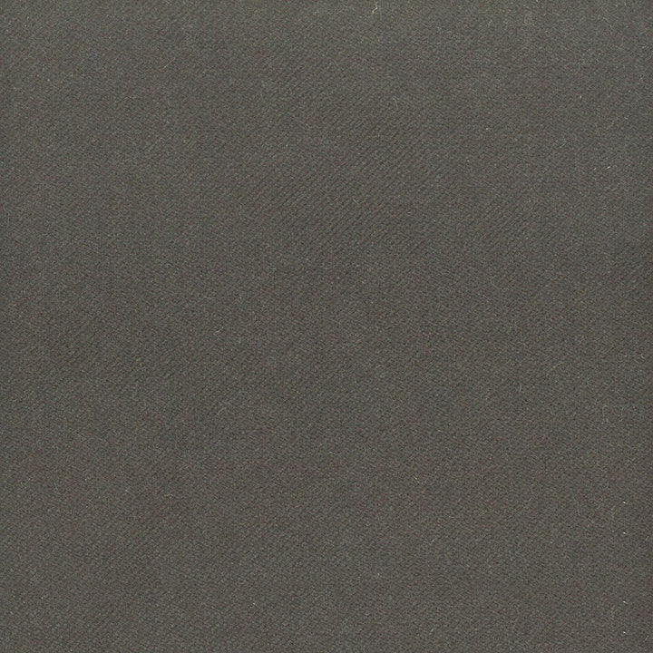 Alaska 2 Charcoal by Insideout Designer Fabric NO BOUNDARIES PERFORMANCE 100%UV SOUTH KOREA PERFORMANCE RATED FABRIC CATB 117-2013 WYZENBEEK 100 000 DOUBLE RUB WEAR TEST (HEAVY DUTY) Horizontal: 0 and Vertical: 0 55.12 in - Swanky Fabrics -