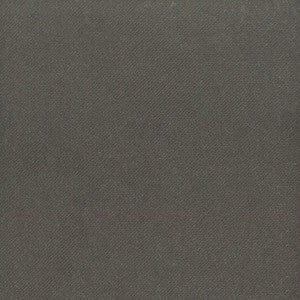 Insideout Fabric Alaska 2 Charcoal