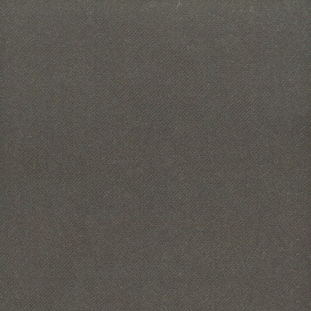 Alaska 2 Charcoal by Insideout Fabric Insideout Fabric Alaska 2 CharcoalFabric NO BOUNDARIES PERFORMANCE SOUTH KOREA </p><p>Repeat: H: 0.000, V: 0.000 55.12 in - Fabric Carolina -